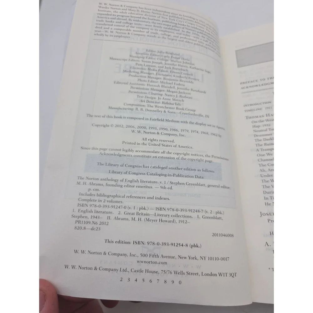 The Unbranded Brand this book